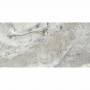 Керамогранит Almera Ceramica (Spain) Ec.Candy Perla 60x120 см