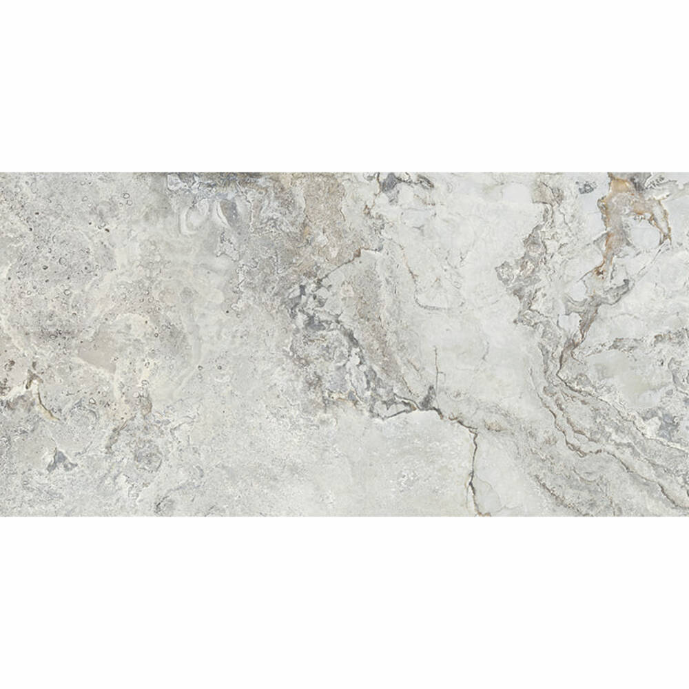 Керамогранит Almera Ceramica (Spain) Ec.Candy Perla 60x120 см