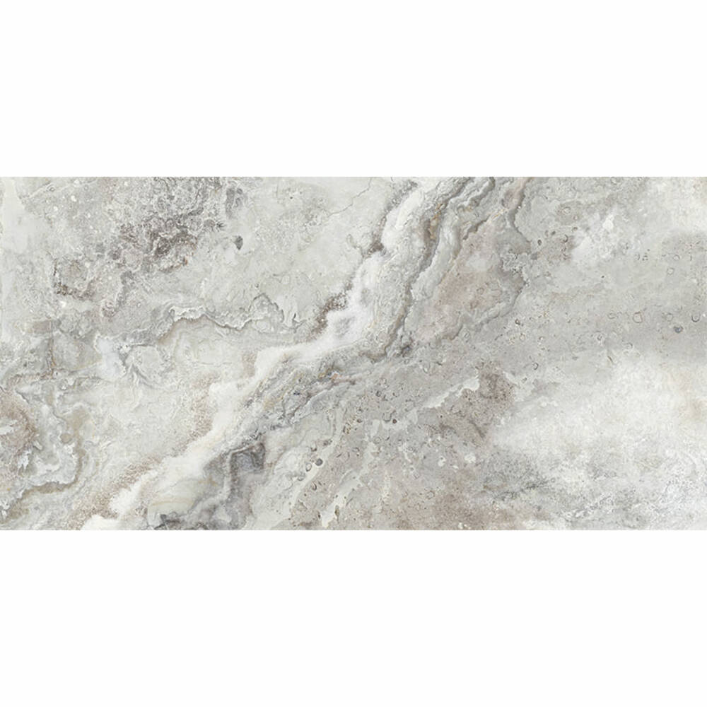 Керамогранит Almera Ceramica (Spain) Ec.Candy Perla 60x120 см