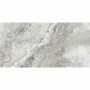Керамогранит Almera Ceramica (Spain) Ec.Candy Perla 60x120 см