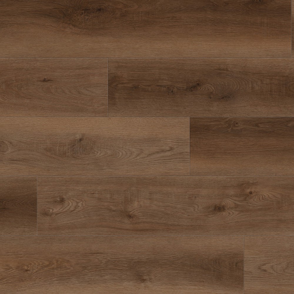 Виниловое покрытие Floorex дуб Washington LVT