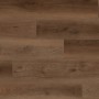 Виниловое покрытие Floorex дуб Washington LVT