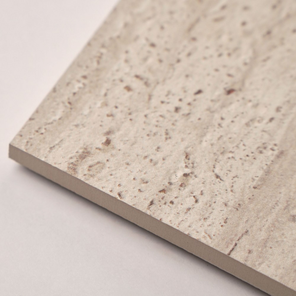 Плитка Porcelanosa 100362277 Taranto Bone 59,6x150(A) см