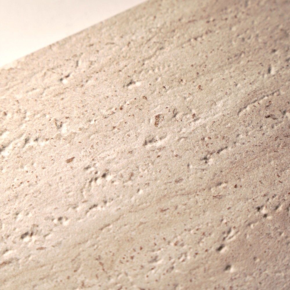 Плитка Porcelanosa 100362277 Taranto Bone 59,6x150(A) см