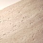 Плитка Porcelanosa 100362277 Taranto Bone 59,6x150(A) см
