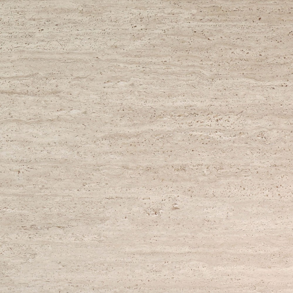 Плитка Porcelanosa 100362277 Taranto Bone 59,6x150(A) см