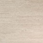 Плитка Porcelanosa 100362277 Taranto Bone 59,6x150(A) см
