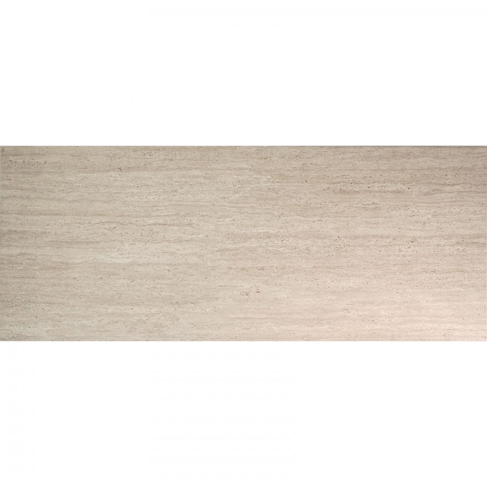 Плитка Porcelanosa 100362277 Taranto Bone 59,6x150(A) см