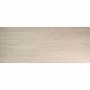 Плитка Porcelanosa 100362277 Taranto Bone 59,6x150(A) см