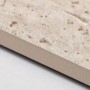Плитка Porcelanosa 100362277 Taranto Bone 59,6x150(A) см