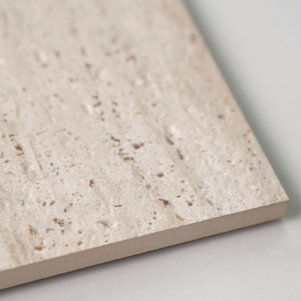 Плитка Porcelanosa 100362277 Taranto Bone 59,6x150(A) см