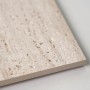 Плитка Porcelanosa 100362277 Taranto Bone 59,6x150(A) см