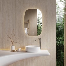 Плитка Porcelanosa 100362277 Taranto Bone 59,6x150(A) см