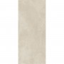 Керамогранит Imola Azuma Rock A.RCK6 278AV RM 120x278 см