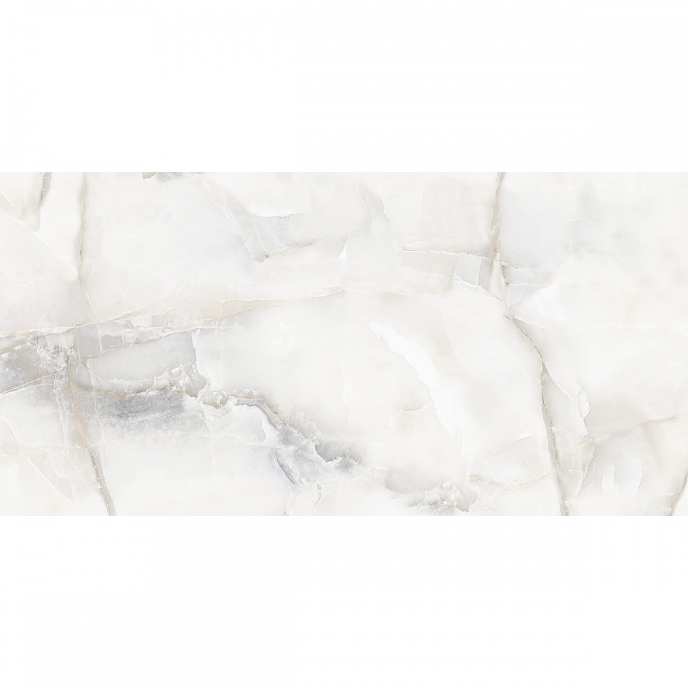 Керамогранит Almera Ceramica-2 Aqua Gris 60x120 см
