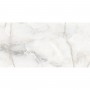 Керамогранит Almera Ceramica-2 Aqua Gris 60x120 см
