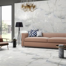 Керамогранит Almera Ceramica-2 Aqua Gris 60x120 см