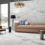 Керамогранит Almera Ceramica-2 Aqua Gris 60x120 см