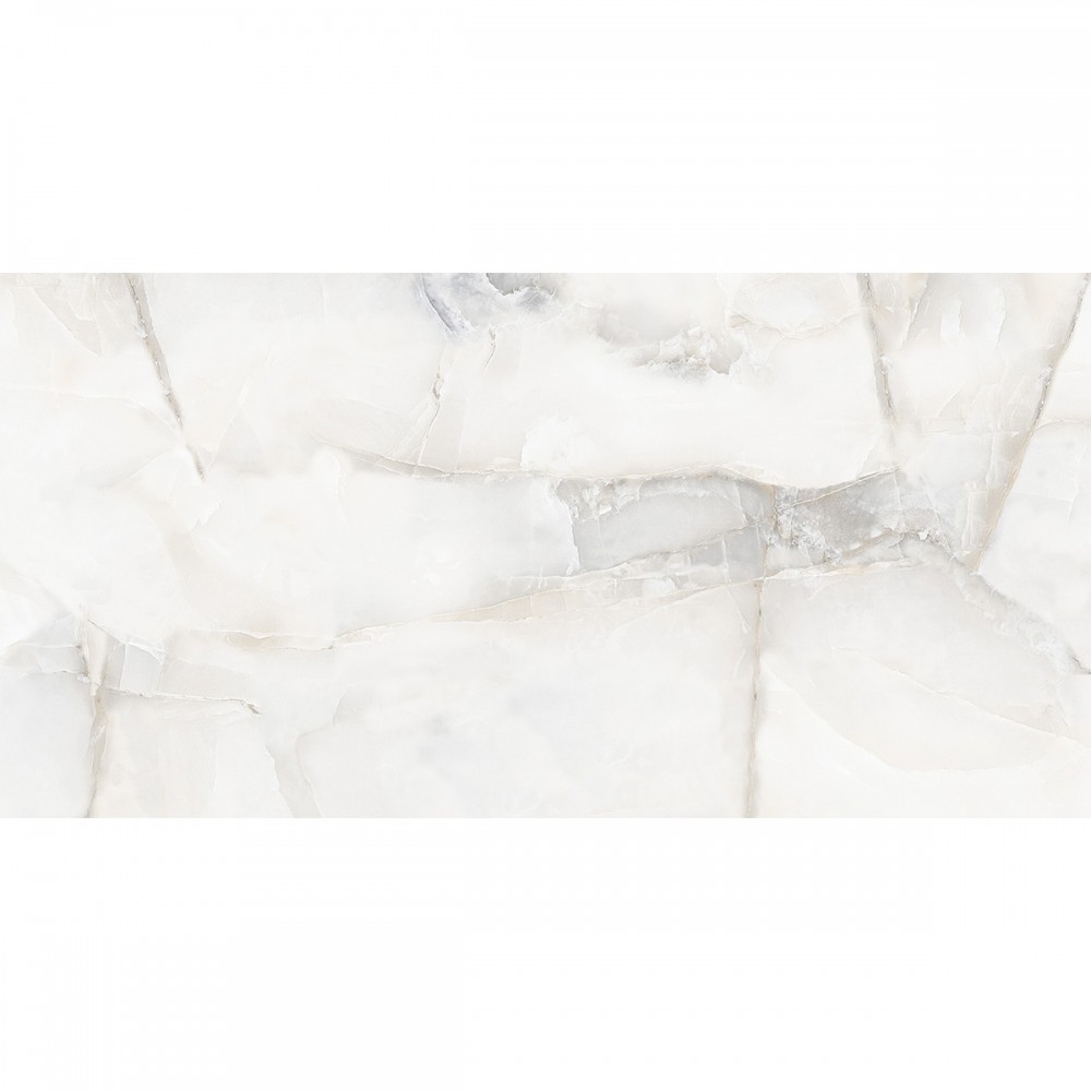 Керамогранит Almera Ceramica-2 Aqua Gris 60x120 см