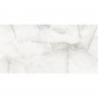 Керамогранит Almera Ceramica-2 Aqua Gris 60x120 см
