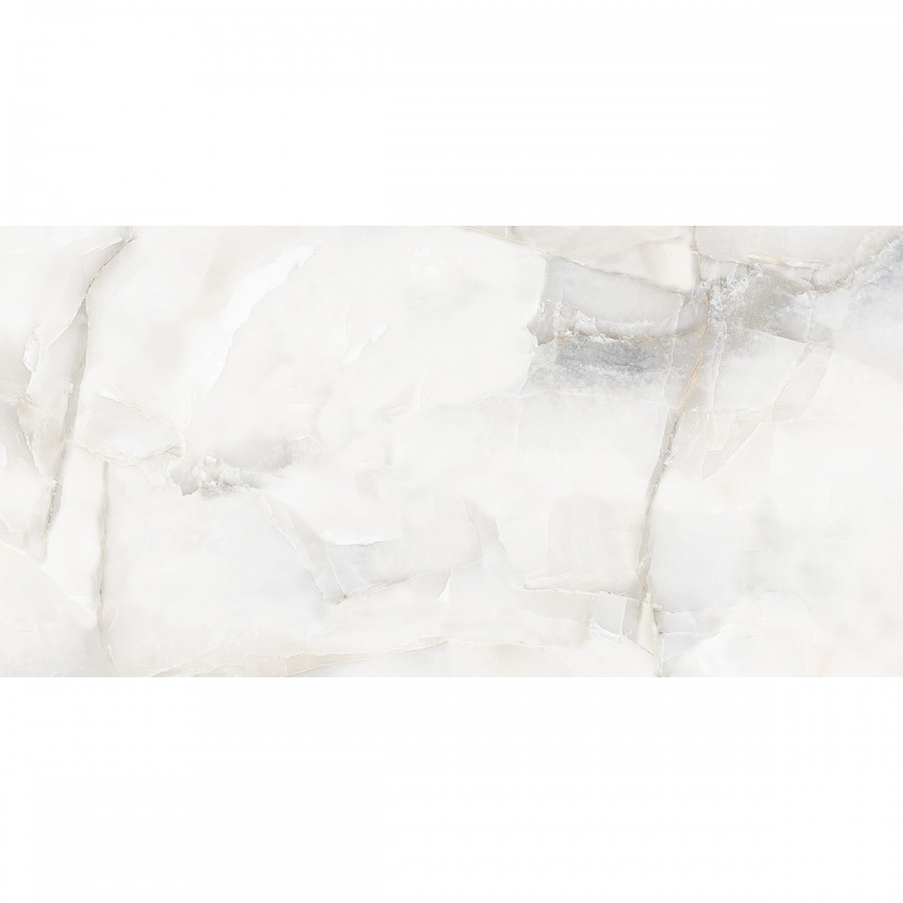 Керамогранит Almera Ceramica-2 Aqua Gris 60x120 см