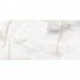 Керамогранит Almera Ceramica-2 Aqua Gris 60x120 см