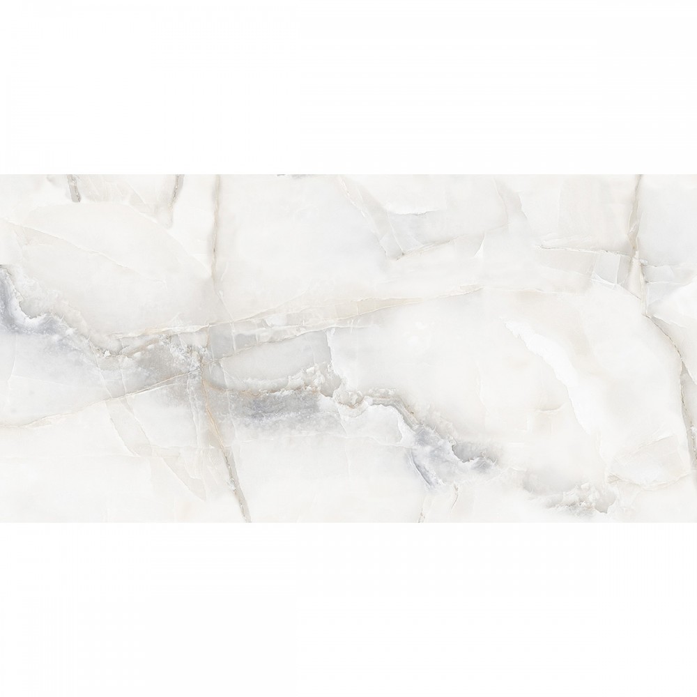Керамогранит Almera Ceramica-2 Aqua Gris 60x120 см