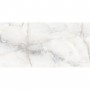 Керамогранит Almera Ceramica-2 Aqua Gris 60x120 см