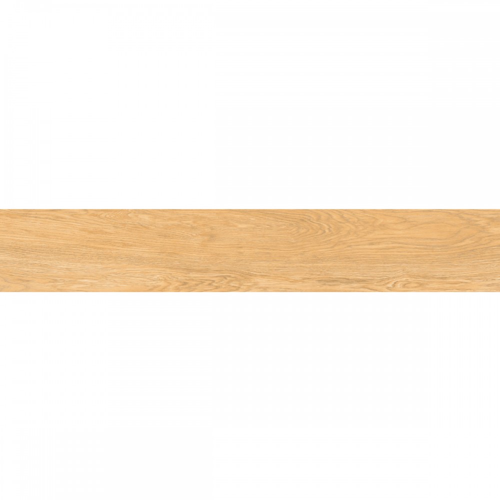 Керамогранит Cerrad Gres Neosimple Beige Rect 20x120 см