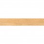 Керамогранит Cerrad Gres Neosimple Beige Rect 20x120 см