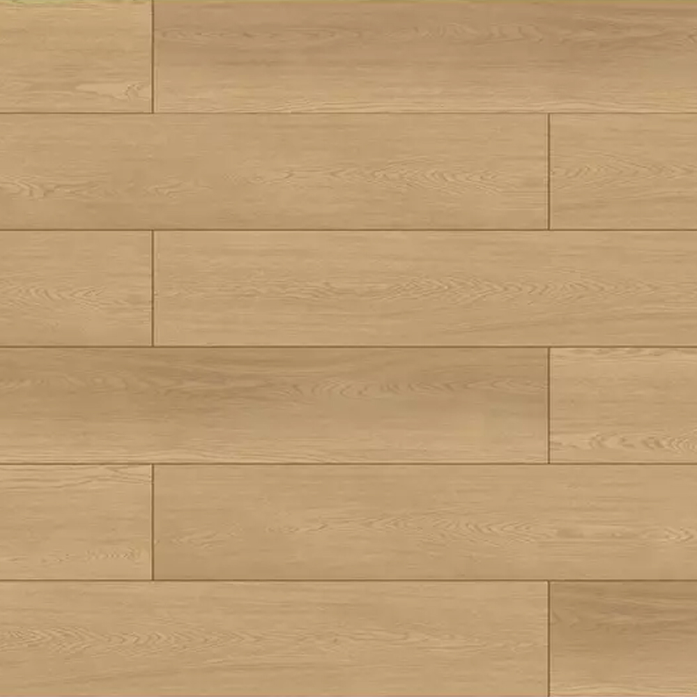Виниловое покрытие Floorex дуб Dublin LVT Dry back