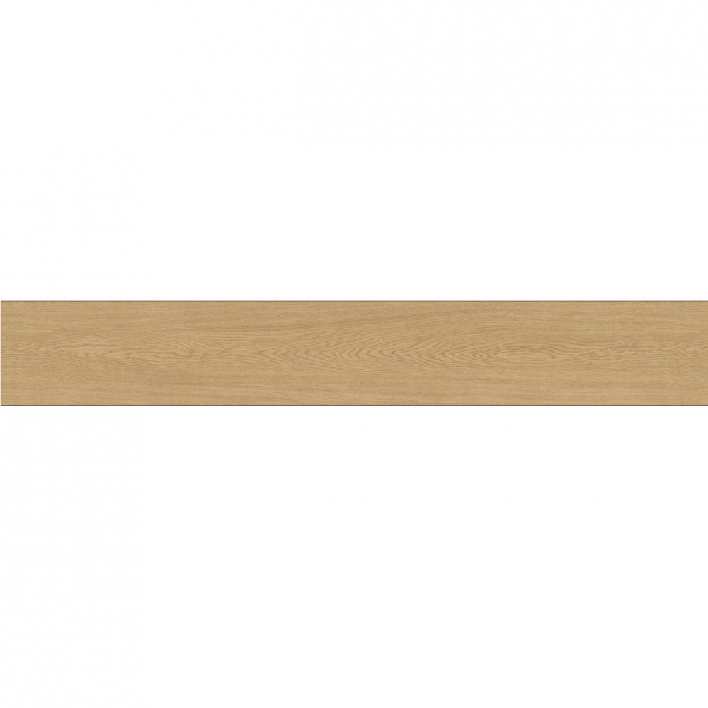 Виниловое покрытие Floorex дуб Dublin LVT Dry back