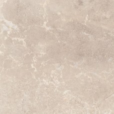 Керамогранит Baldocer Concept Cream Rectificado 60x60 см Керамогранит Baldocer Concept Cream Rectificado 60x60 см