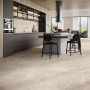 Керамогранит Baldocer Concept Cream Rectificado 60x60 см