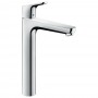 Смеситель для раковины Hansgrohe Focus 31531000