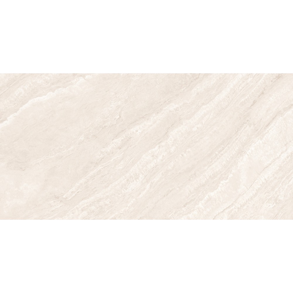 Керамогранит Almera Ceramica Ec.Sibilino Classic 60х120 см