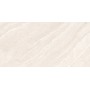 Керамогранит Almera Ceramica Ec.Sibilino Classic 60х120 см
