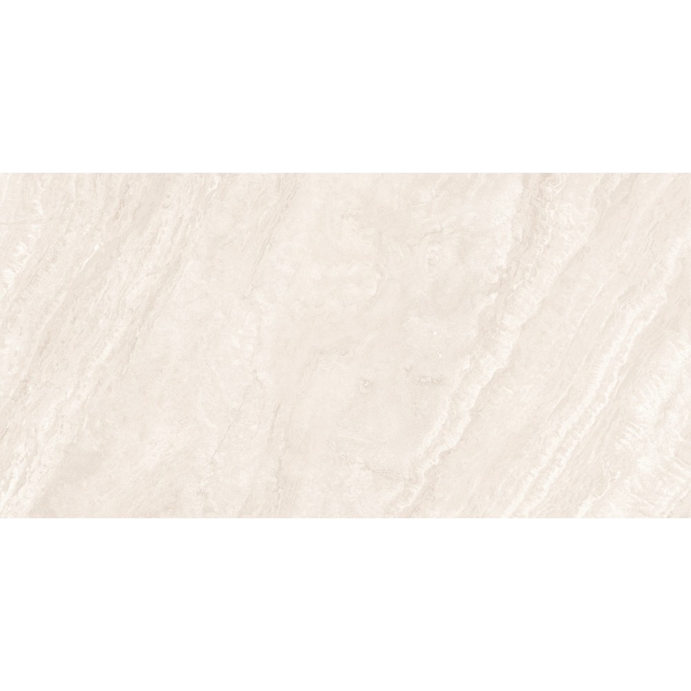 Керамогранит Almera Ceramica Ec.Sibilino Classic 60х120 см