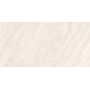 Керамогранит Almera Ceramica Ec.Sibilino Classic 60х120 см
