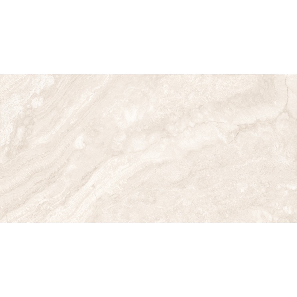 Керамогранит Almera Ceramica Ec.Sibilino Classic 60х120 см