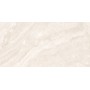 Керамогранит Almera Ceramica Ec.Sibilino Classic 60х120 см