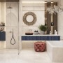 Керамогранит Almera Ceramica Ec.Sibilino Classic 60х120 см