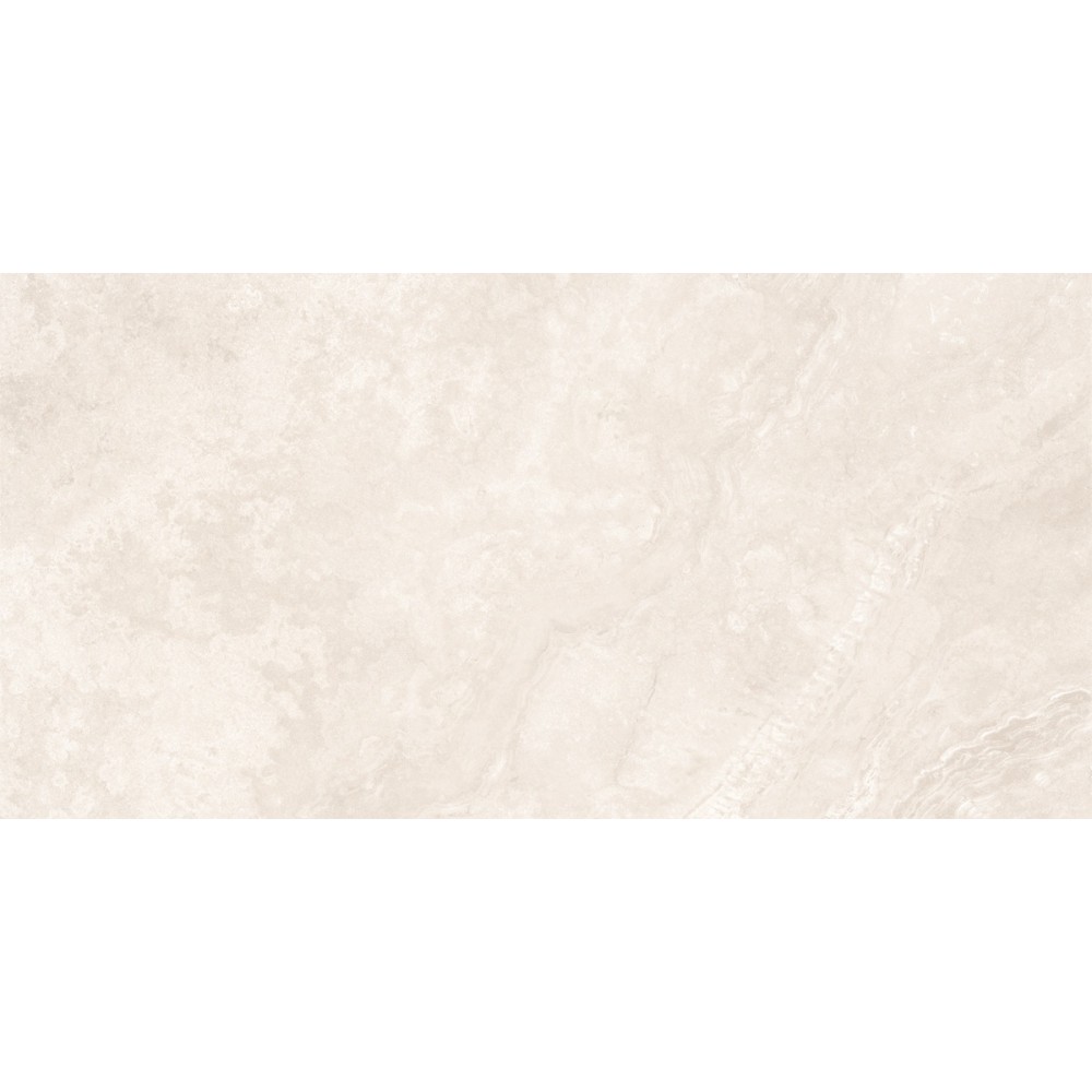 Керамогранит Almera Ceramica Ec.Sibilino Classic 60х120 см