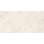 Керамогранит Almera Ceramica Ec.Sibilino Classic 60х120 см
