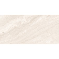 Керамогранит Almera Ceramica Ec.Sibilino Classic 60х120 см