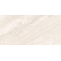 Керамогранит Almera Ceramica Ec.Sibilino Classic 60х120 см