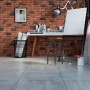 Клинкер Cerrad Loft Brick Elewacja Chili 6,5x24,5 см