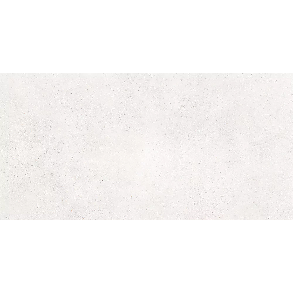 Керамогранит New Tiles Vida Blanco In/Out 60x120 см
