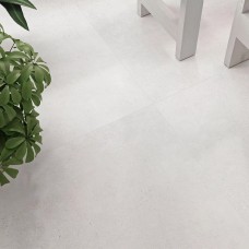 Керамограніт New Tiles Vida Blanco In/Out 60x120 см