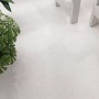 Керамогранит New Tiles Vida Blanco In/Out 60x120 см